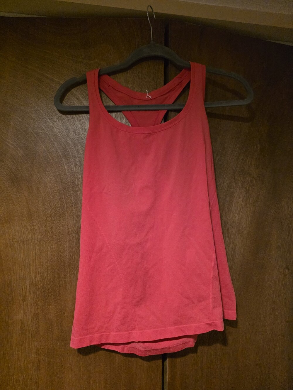 Fabletic Tank Top Bundle